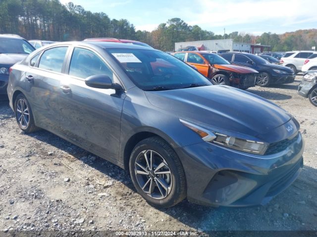 kia forte 2022 3kpf24ad0ne448198