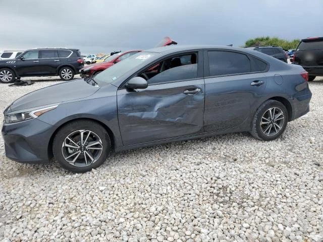 kia forte fe 2022 3kpf24ad0ne456656