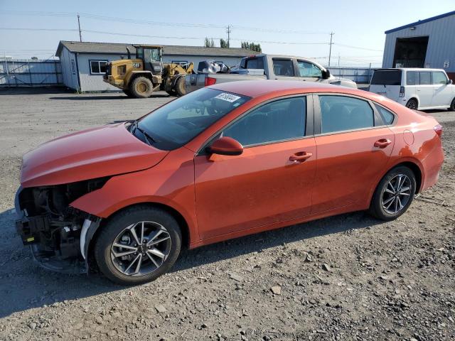 kia forte 2022 3kpf24ad0ne456706