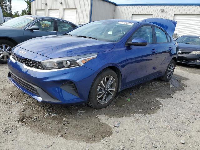 kia forte fe 2022 3kpf24ad0ne475384