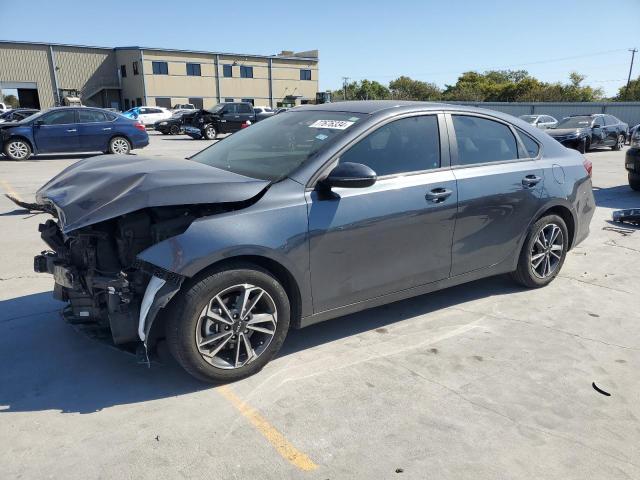 kia forte fe 2022 3kpf24ad0ne481914