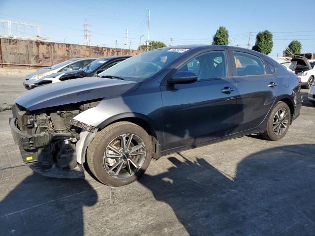 kia forte lx 2023 3kpf24ad0pe507043