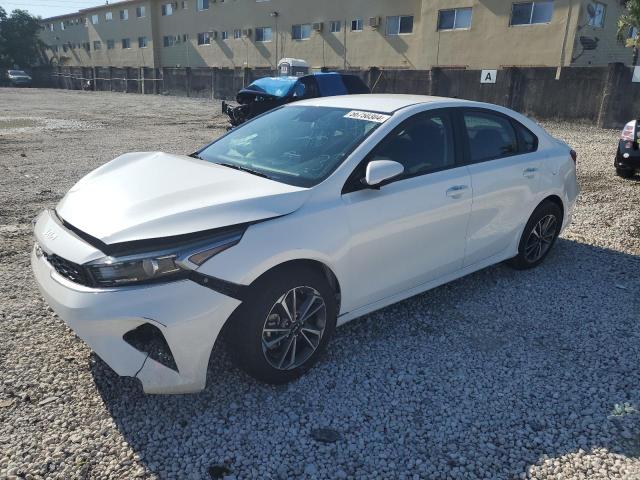 kia forte 2023 3kpf24ad0pe515093