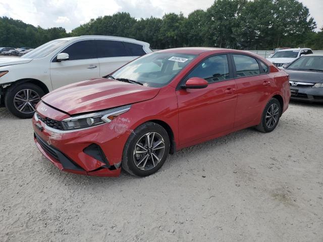 kia forte lx 2023 3kpf24ad0pe517071