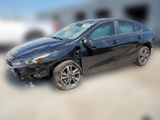 kia forte 2023 3kpf24ad0pe543881