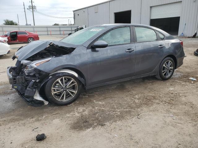 kia forte lx 2023 3kpf24ad0pe551852