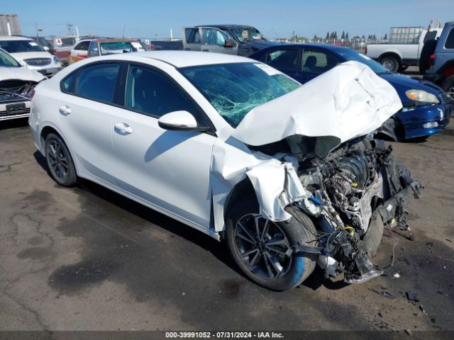 kia forte 2023 3kpf24ad0pe560759