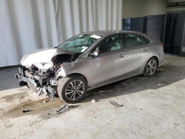 kia forte lx 2023 3kpf24ad0pe573348