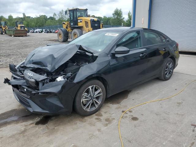 kia forte lx 2023 3kpf24ad0pe576573