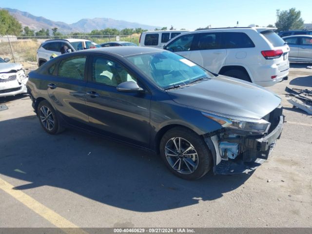 kia forte 2023 3kpf24ad0pe579974