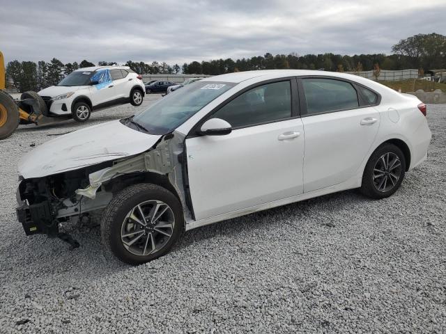 kia forte lx 2023 3kpf24ad0pe613556