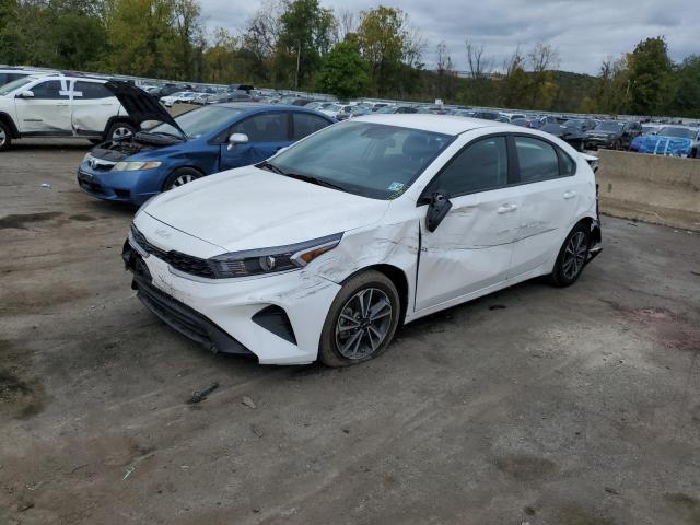 kia forte lx 2023 3kpf24ad0pe639185