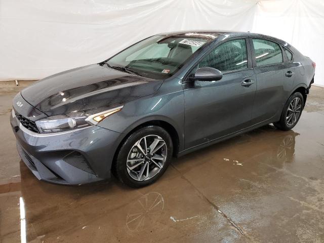 kia forte lx 2023 3kpf24ad0pe643124