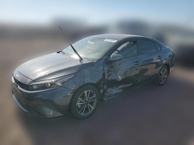 kia forte 2023 3kpf24ad0pe652096