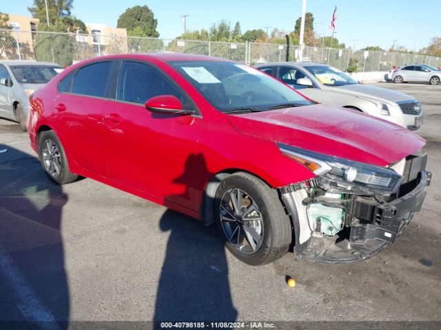 kia forte 2023 3kpf24ad0pe652163