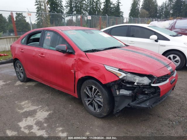 kia forte 2023 3kpf24ad0pe654656