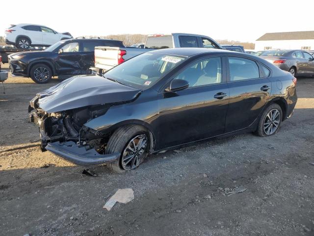 kia forte lx 2023 3kpf24ad0pe663065