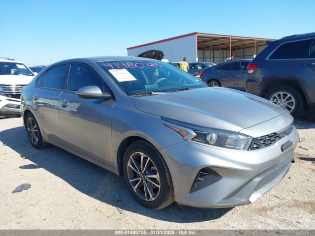 kia forte 2023 3kpf24ad0pe675104