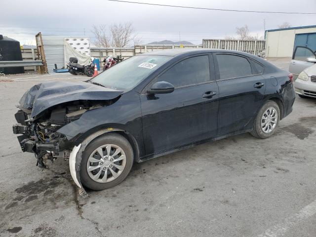 kia forte lx 2023 3kpf24ad0pe684269