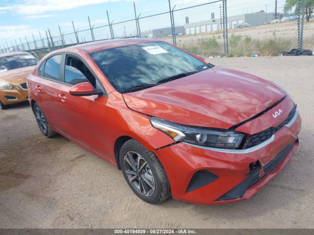 kia forte 2024 3kpf24ad0re704300