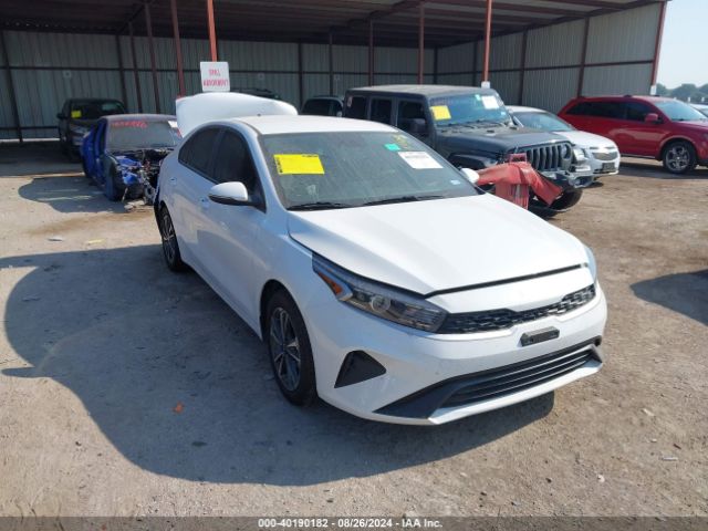 kia forte 2024 3kpf24ad0re716978