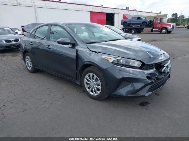 kia forte 2024 3kpf24ad0re772659