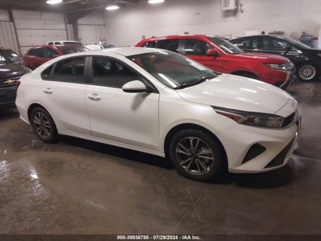 kia forte 2024 3kpf24ad0re775657