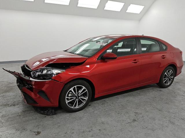 kia forte lx 2024 3kpf24ad0re776310