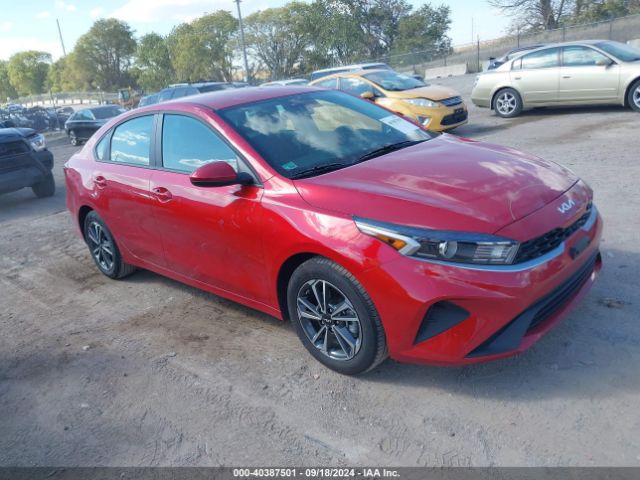 kia forte 2024 3kpf24ad0re787128