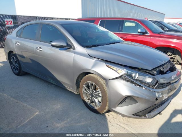 kia forte 2024 3kpf24ad0re793432