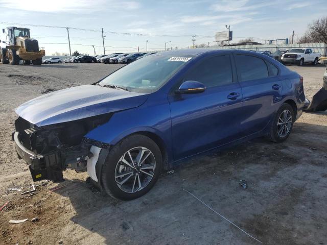 kia forte lx 2024 3kpf24ad0re795410