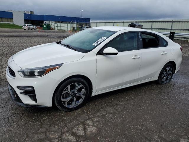 kia forte 2019 3kpf24ad1ke006588