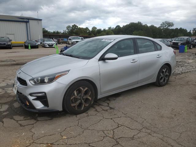 kia forte fe 2019 3kpf24ad1ke007479