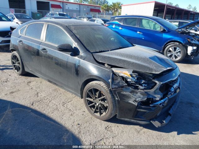 kia forte 2019 3kpf24ad1ke012102