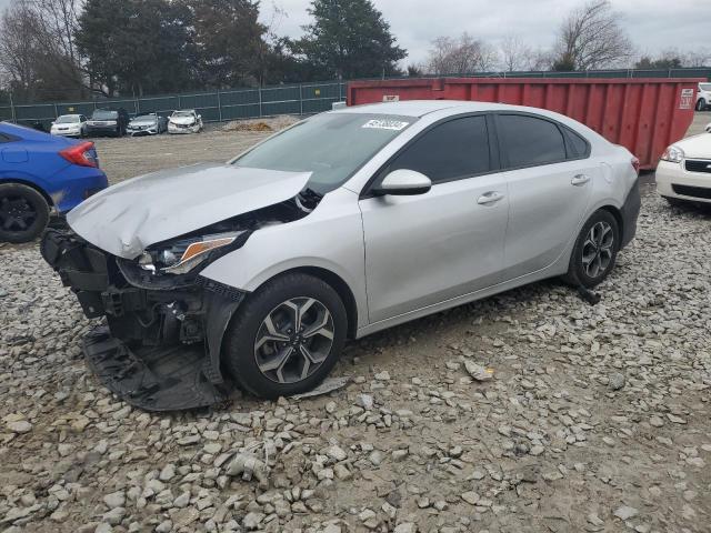 kia forte 2019 3kpf24ad1ke029627