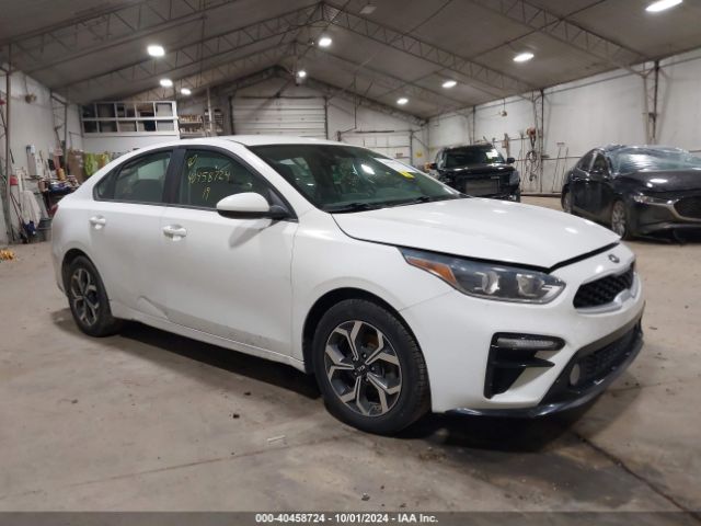 kia forte 2019 3kpf24ad1ke031183