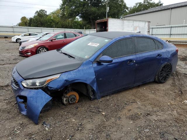 kia forte fe 2019 3kpf24ad1ke032477