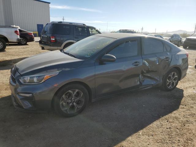 kia forte fe 2019 3kpf24ad1ke046041