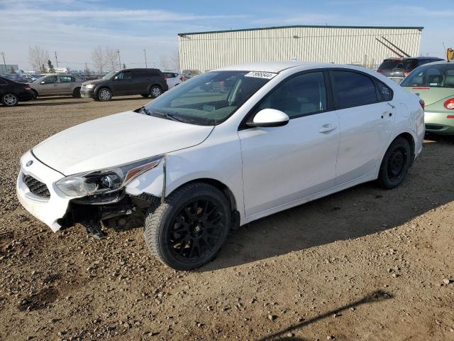 kia forte fe 2019 3kpf24ad1ke047481