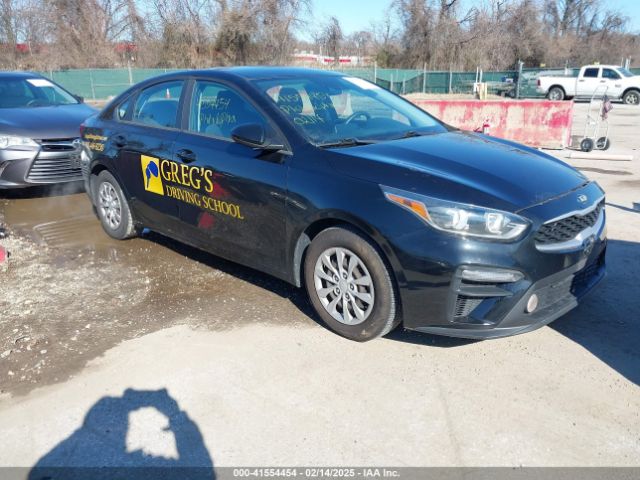 kia forte 2019 3kpf24ad1ke047822