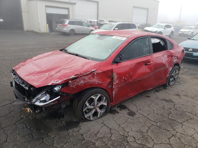 kia forte 2019 3kpf24ad1ke050946