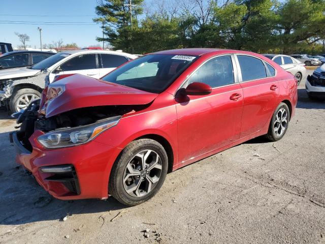 kia forte fe 2019 3kpf24ad1ke052812