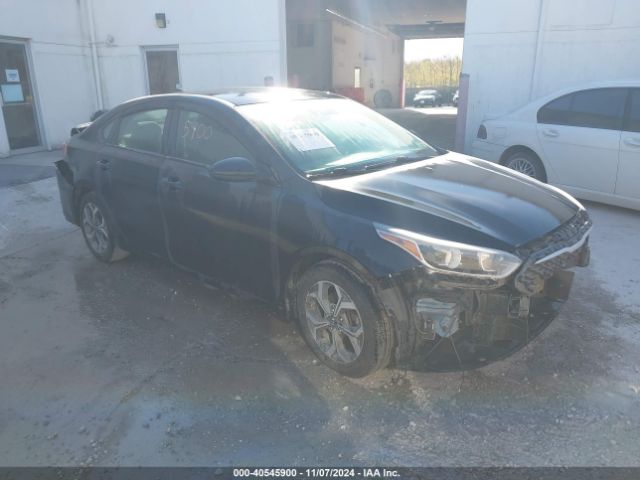 kia forte 2019 3kpf24ad1ke059341