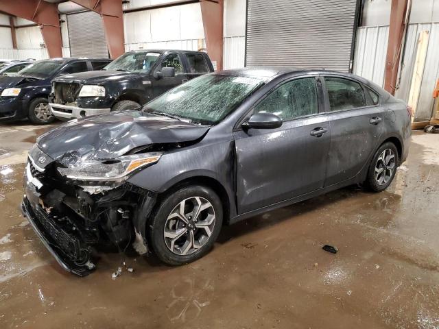 kia forte fe 2019 3kpf24ad1ke060098