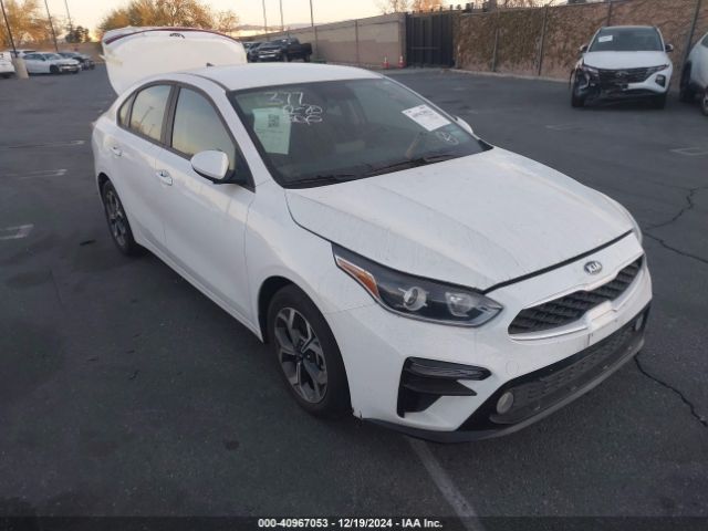 kia forte 2019 3kpf24ad1ke066435