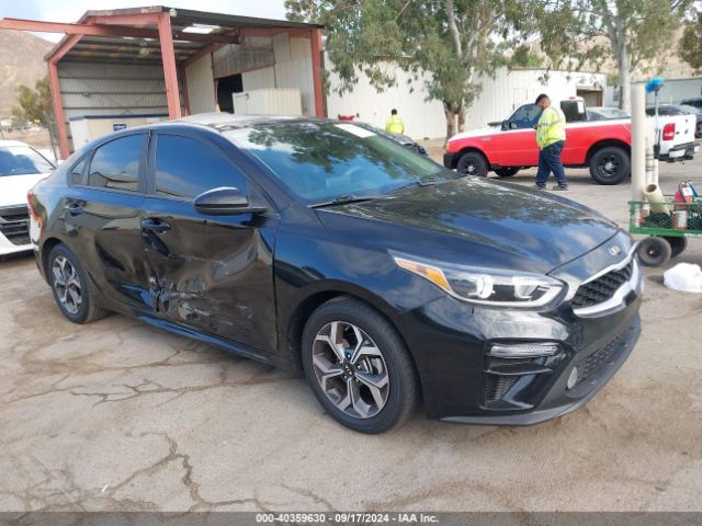 kia forte 2019 3kpf24ad1ke068072