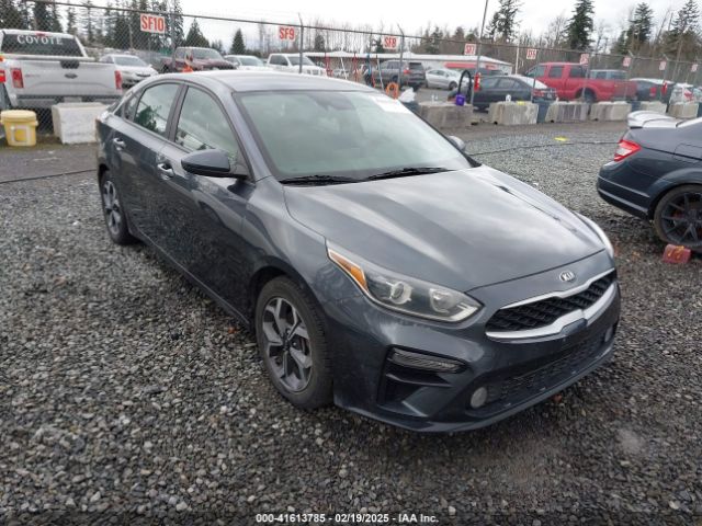 kia forte 2019 3kpf24ad1ke070291