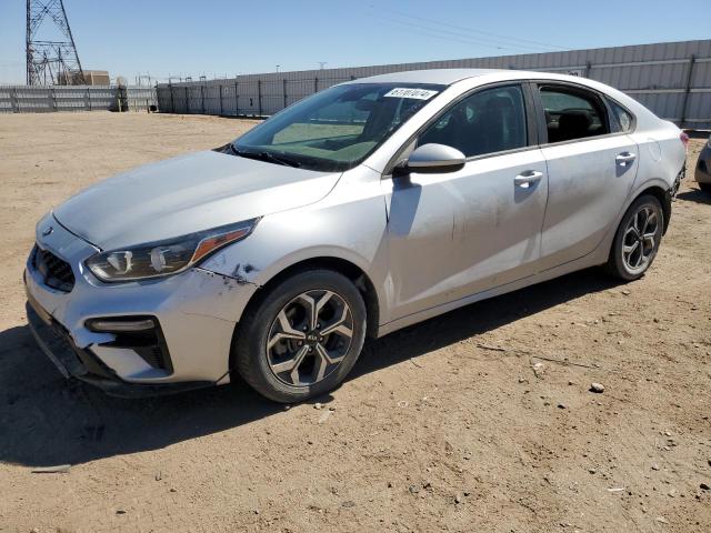 kia forte 2019 3kpf24ad1ke071263