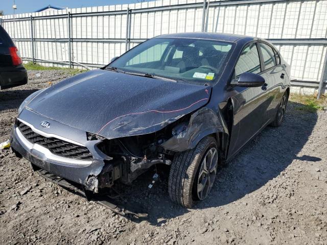 kia forte fe 2019 3kpf24ad1ke080982