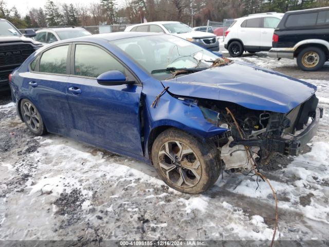 kia forte 2019 3kpf24ad1ke083428